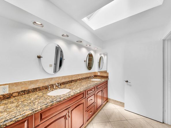 10255 Sunset Bend Drive, Boca Raton FL 33428