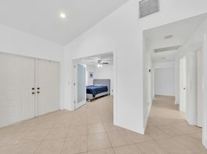 10255 Sunset Bend Drive, Boca Raton FL 33428
