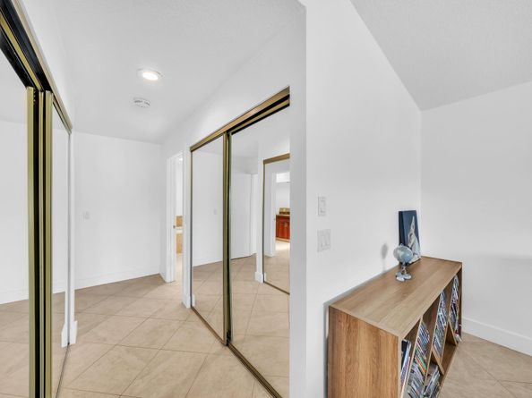 10255 Sunset Bend Drive, Boca Raton FL 33428