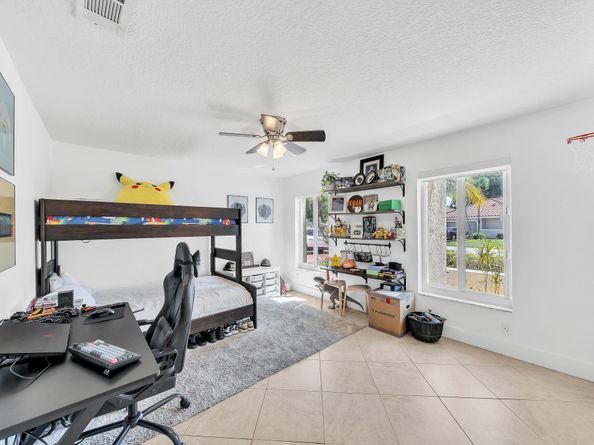 10255 Sunset Bend Drive, Boca Raton FL 33428