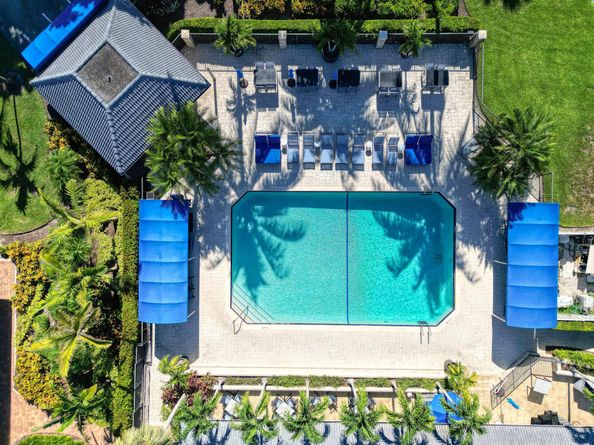 10255 Sunset Bend Drive, Boca Raton FL 33428