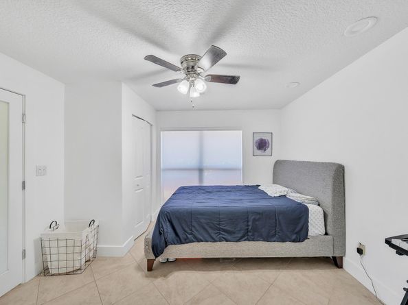 10255 Sunset Bend Drive, Boca Raton FL 33428