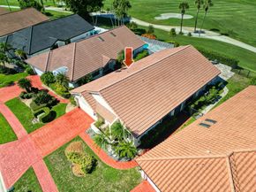 10255 Sunset Bend Drive, Boca Raton FL 33428