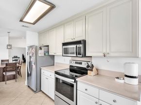 10255 Sunset Bend Drive, Boca Raton FL 33428