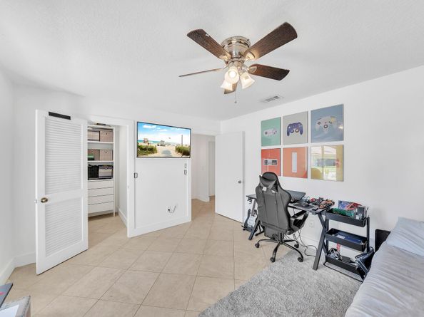 10255 Sunset Bend Drive, Boca Raton FL 33428
