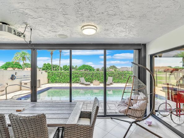10255 Sunset Bend Drive, Boca Raton FL 33428