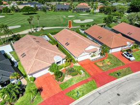 10255 Sunset Bend Drive, Boca Raton FL 33428