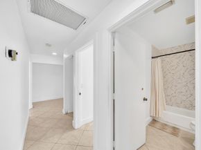 10255 Sunset Bend Drive, Boca Raton FL 33428
