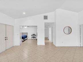 10255 Sunset Bend Drive, Boca Raton FL 33428