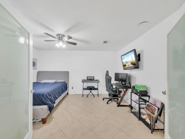 10255 Sunset Bend Drive, Boca Raton FL 33428