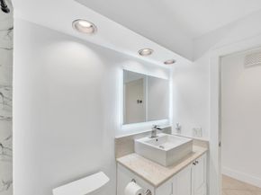 10255 Sunset Bend Drive, Boca Raton FL 33428
