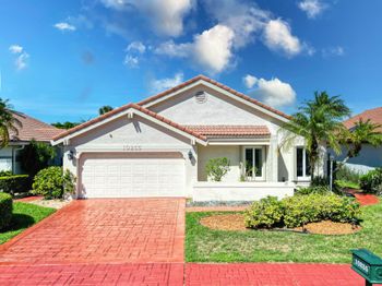 10255 Sunset Bend Drive