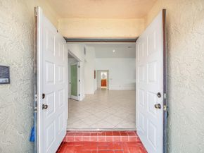 10255 Sunset Bend Drive, Boca Raton FL 33428