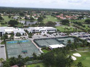 10255 Sunset Bend Drive, Boca Raton FL 33428