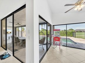 10255 Sunset Bend Drive, Boca Raton FL 33428