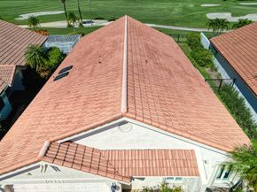 10255 Sunset Bend Drive, Boca Raton FL 33428