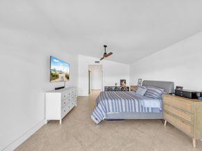 10255 Sunset Bend Drive, Boca Raton FL 33428