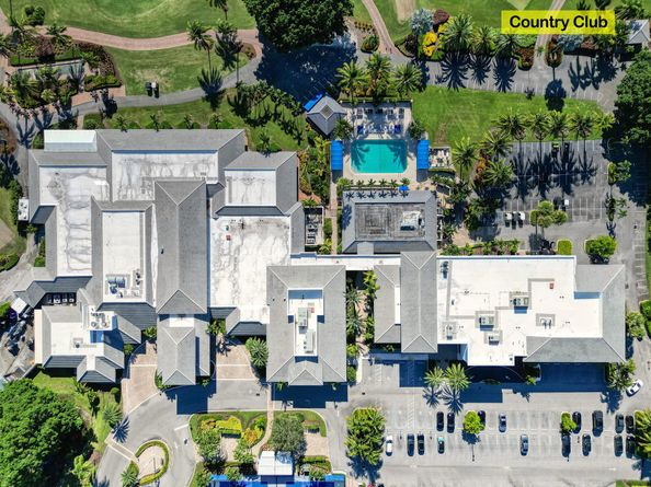 10255 Sunset Bend Drive, Boca Raton FL 33428