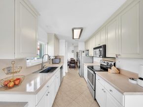 10255 Sunset Bend Drive, Boca Raton FL 33428