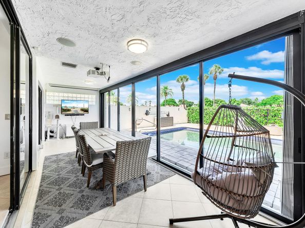 10255 Sunset Bend Drive, Boca Raton FL 33428