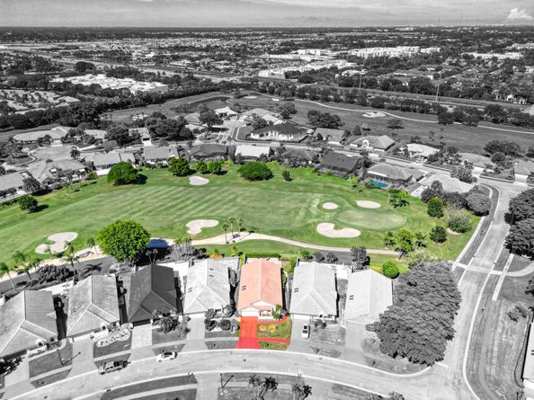 10255 Sunset Bend Drive, Boca Raton FL 33428