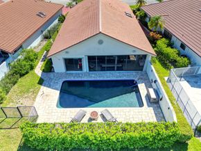 10255 Sunset Bend Drive, Boca Raton FL 33428