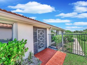 10255 Sunset Bend Drive, Boca Raton FL 33428