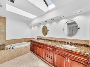 10255 Sunset Bend Drive, Boca Raton FL 33428