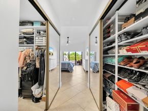 10255 Sunset Bend Drive, Boca Raton FL 33428