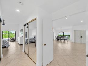 10255 Sunset Bend Drive, Boca Raton FL 33428