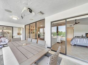 10255 Sunset Bend Drive, Boca Raton FL 33428