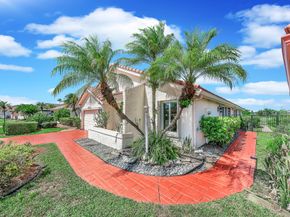 10255 Sunset Bend Drive, Boca Raton FL 33428