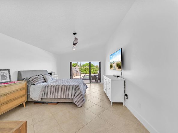 10255 Sunset Bend Drive, Boca Raton FL 33428