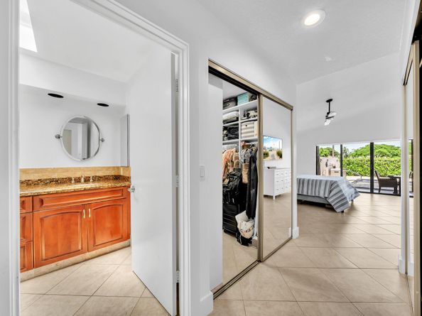 10255 Sunset Bend Drive, Boca Raton FL 33428
