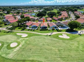 10255 Sunset Bend Drive, Boca Raton FL 33428