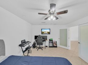 10255 Sunset Bend Drive, Boca Raton FL 33428