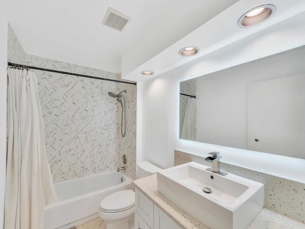 10255 Sunset Bend Drive, Boca Raton FL 33428