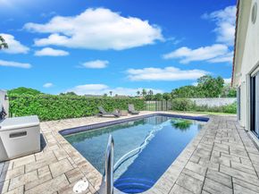 10255 Sunset Bend Drive, Boca Raton FL 33428