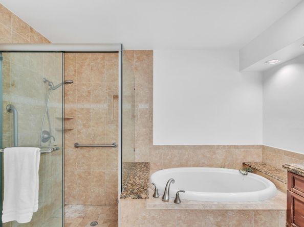 10255 Sunset Bend Drive, Boca Raton FL 33428