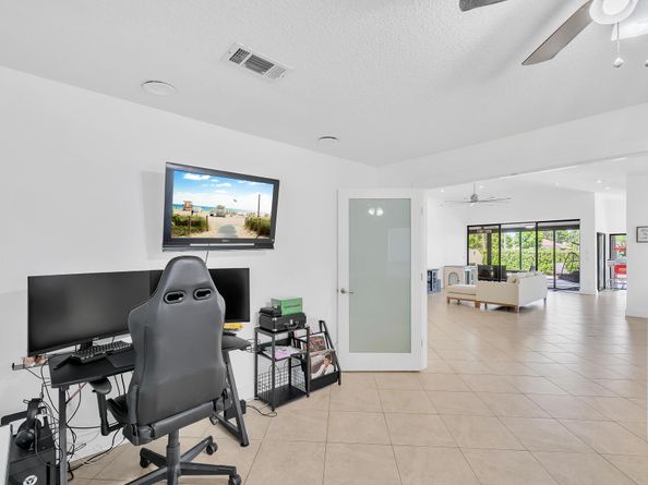 10255 Sunset Bend Drive, Boca Raton FL 33428