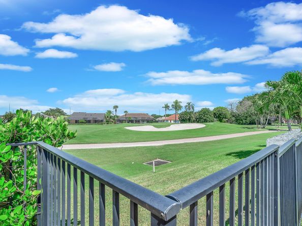 10255 Sunset Bend Drive, Boca Raton FL 33428