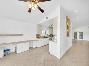 10255 Sunset Bend Drive, Boca Raton FL 33428