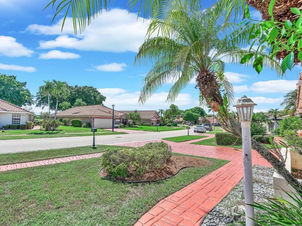 10255 Sunset Bend Drive, Boca Raton FL 33428