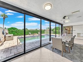 10255 Sunset Bend Drive, Boca Raton FL 33428