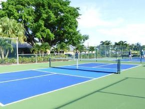10255 Sunset Bend Drive, Boca Raton FL 33428