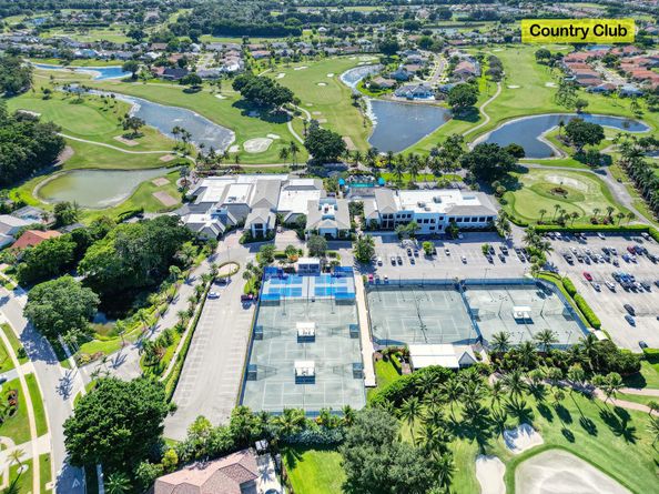 10255 Sunset Bend Drive, Boca Raton FL 33428