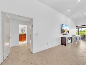 10255 Sunset Bend Drive, Boca Raton FL 33428