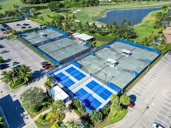 10255 Sunset Bend Drive, Boca Raton FL 33428