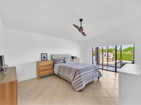 10255 Sunset Bend Drive, Boca Raton FL 33428