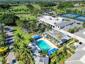 10255 Sunset Bend Drive, Boca Raton FL 33428